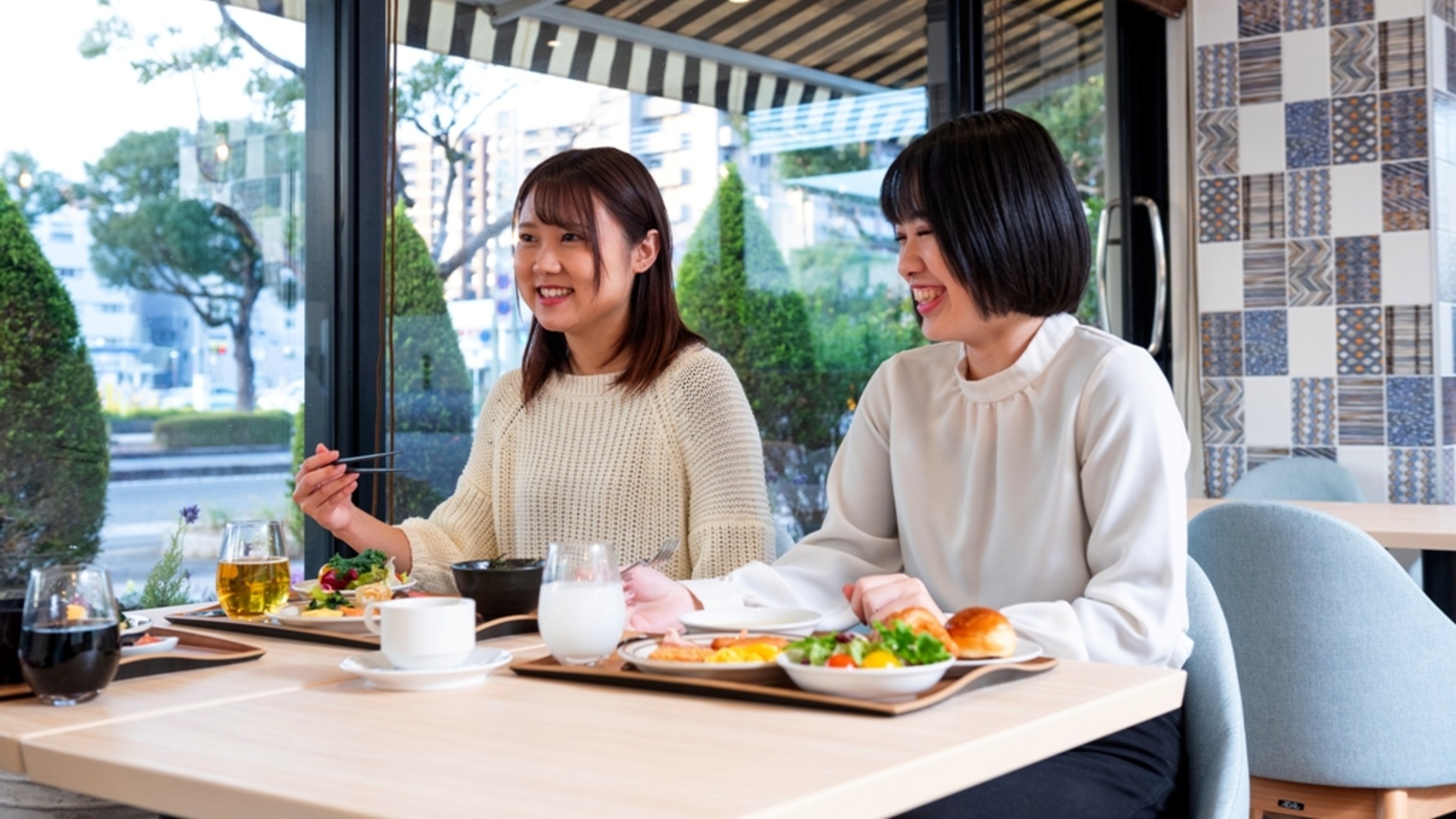 ★朝食リニューアル★楽天ポイント10倍プラン【朝食付き】