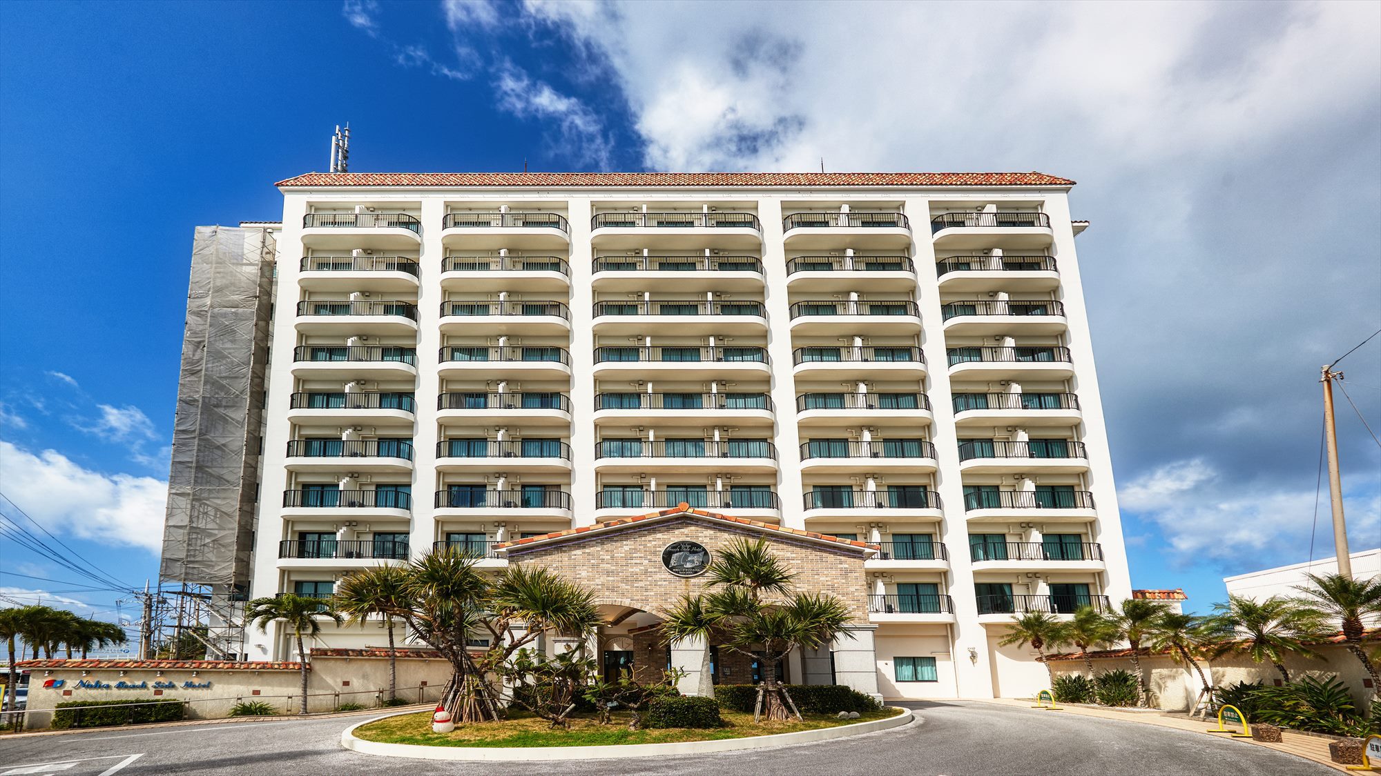 【高性能まくら】で極上スリープ体験プラン＜朝食付き＞