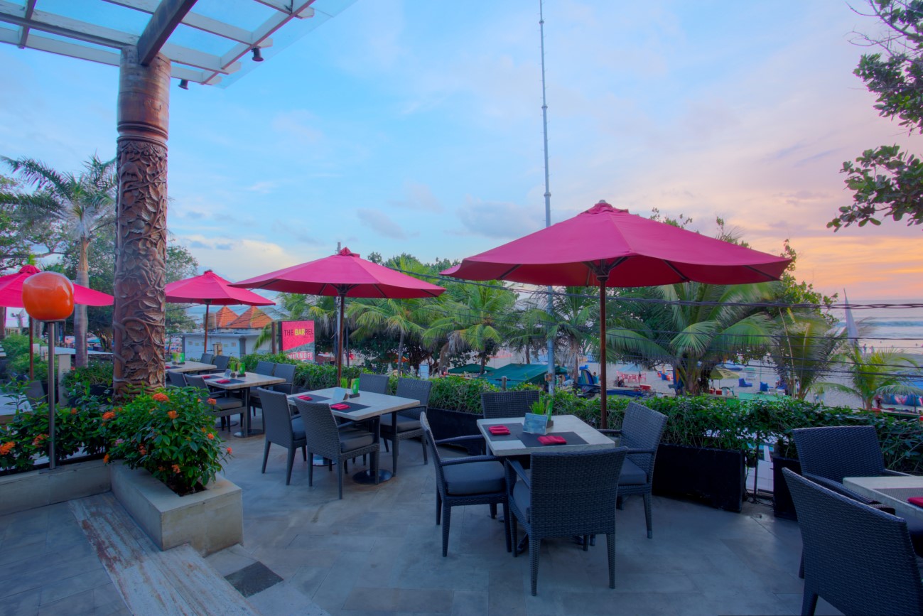 フラマエクスクルーシブ オーシャン ビーチ スミニャック Furamaxclusive Ocean Beach Seminyak 宿泊予約 楽天トラベル フラマエクスクルーシブ オーシャン ビーチ スミニャック Furamaxclusive Ocean Beach Seminyak 宿泊予約 楽天トラベル