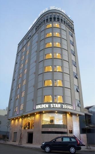 ゴールデン スター ホテル Golden Star Hotel 宿泊予約 楽天トラベル ゴールデン スター ホテル Golden Star Hotel 宿泊予約 楽天トラベル