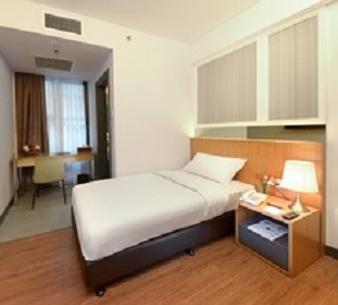 ホテル トランジット クアラルンプール Hotel Transit Kuala Lumpur 宿泊予約 楽天トラベル