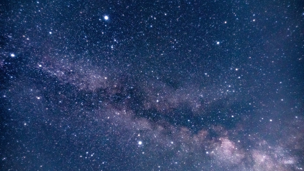 【星空観賞付き】お子様にお菓子の詰め合わせプレゼント特典！夕朝食付き宿泊プラン