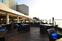 The Terrace@72