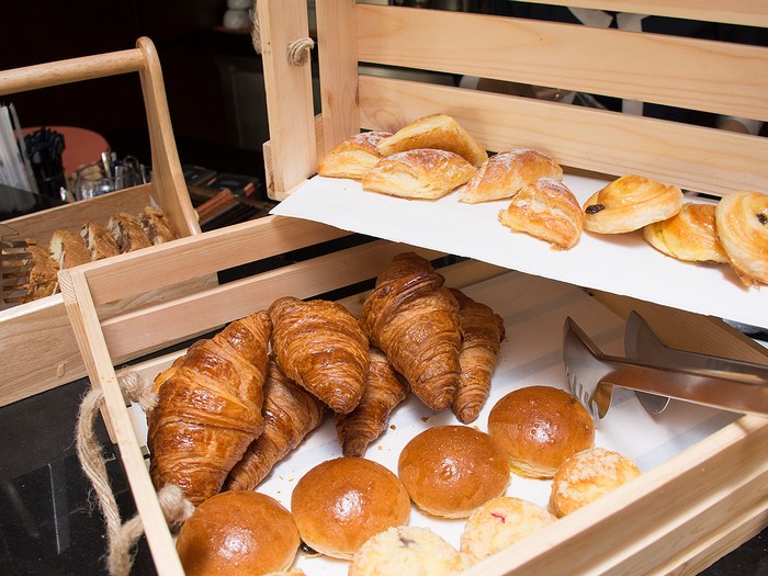 プルマン バンコク グランデ スクンビット Pullman Bangkok Grande Sukhumvit 写真 動画 楽天トラベル プルマン バンコク グランデ スクンビット Pullman Bangkok Grande Sukhumvit 写真 動画 楽天トラベル