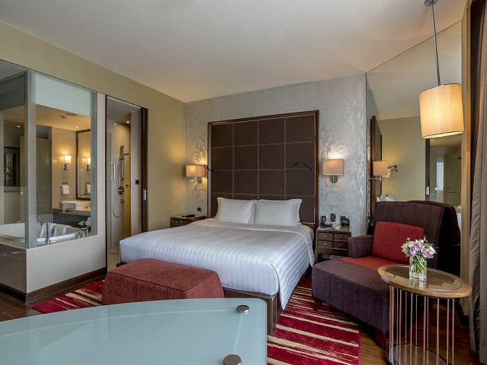 プルマン バンコク グランデ スクンビット Pullman Bangkok Grande Sukhumvit 写真 動画 楽天トラベル プルマン バンコク グランデ スクンビット Pullman Bangkok Grande Sukhumvit 写真 動画 楽天トラベル