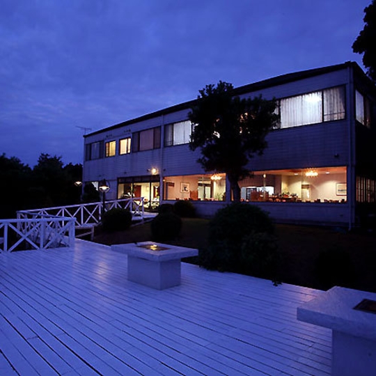 志摩市大王町の宿 伊勢志摩鳥羽の観光情報 宿泊施設 飲食店 特産品 情報ガイド 志摩市大王町の宿 伊勢志摩鳥羽の観光情報 宿泊施設 飲食店 特産品 情報ガイド