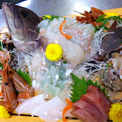 季節の味覚フルコース！鮑のステーキ付き！シェフお任せフレンチ≪２月〜９月限定≫【現金特価】