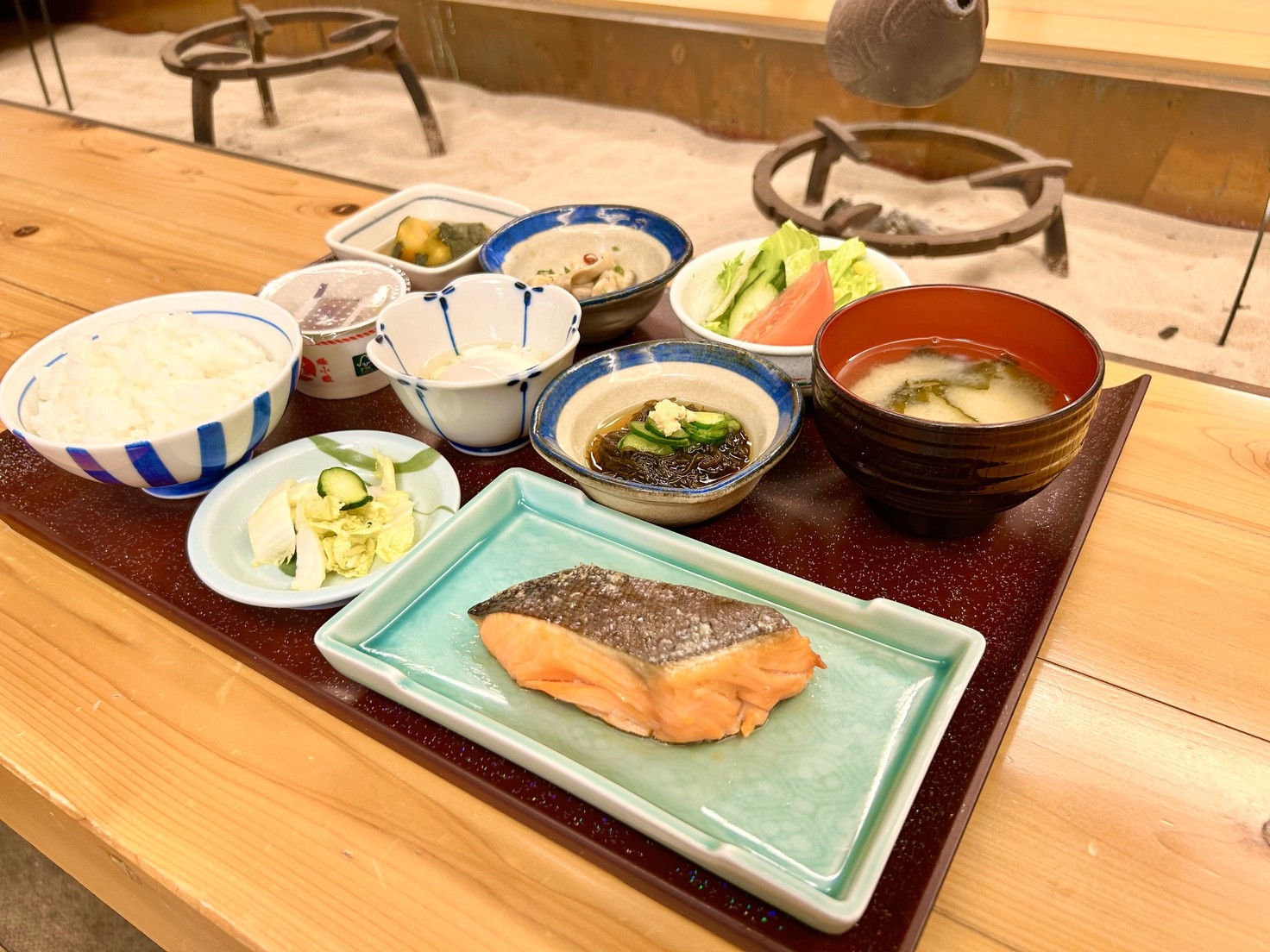 ◆WAQプラン◆富山駅3分！畳で寛ぐ和スタイルと手づくり和朝食。□飲食店充実駅前エリア□