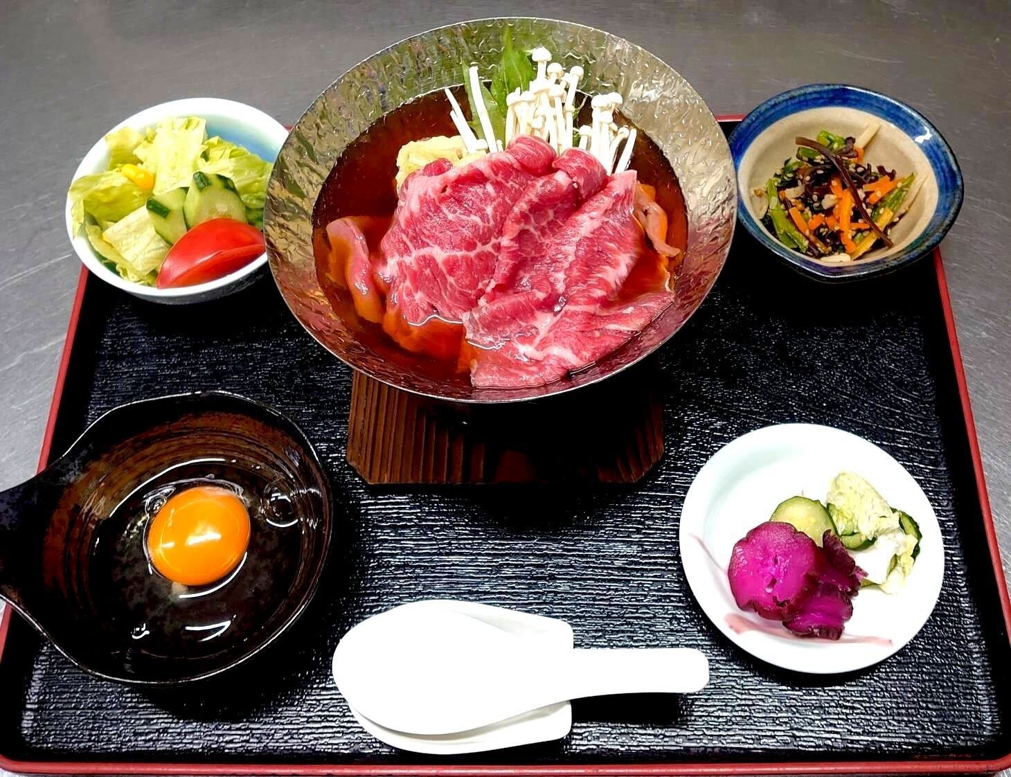 【夕食・朝食付】チェックイン時に選べる夕定食プラン!富山駅3分！お部屋は畳で寛ぐ和スタイル