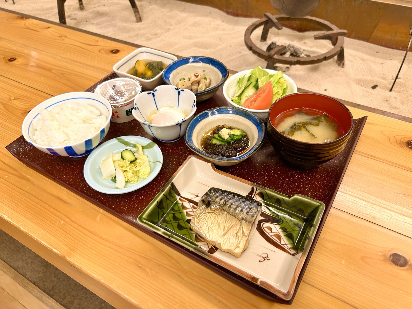 【朝食付】●o。お肌しっとりフェイスマスク付プラン。o●　たっぷり保湿できるフェイスマスク付き