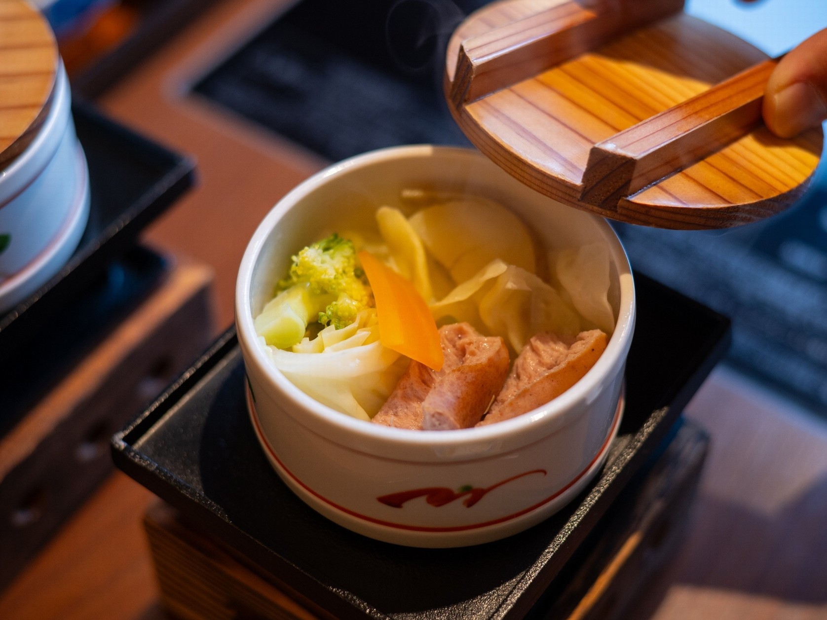 但馬牛で贅沢すき焼き★温泉にも浸かって幸せな時を♪