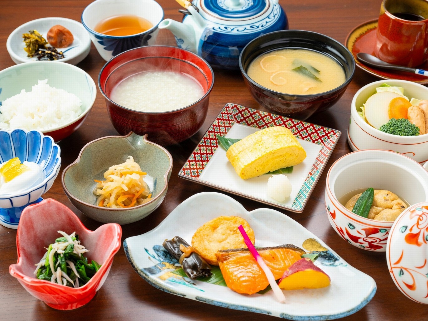【冬の味覚！ぼたん鍋】と温泉でほっこり冬の癒し旅♪