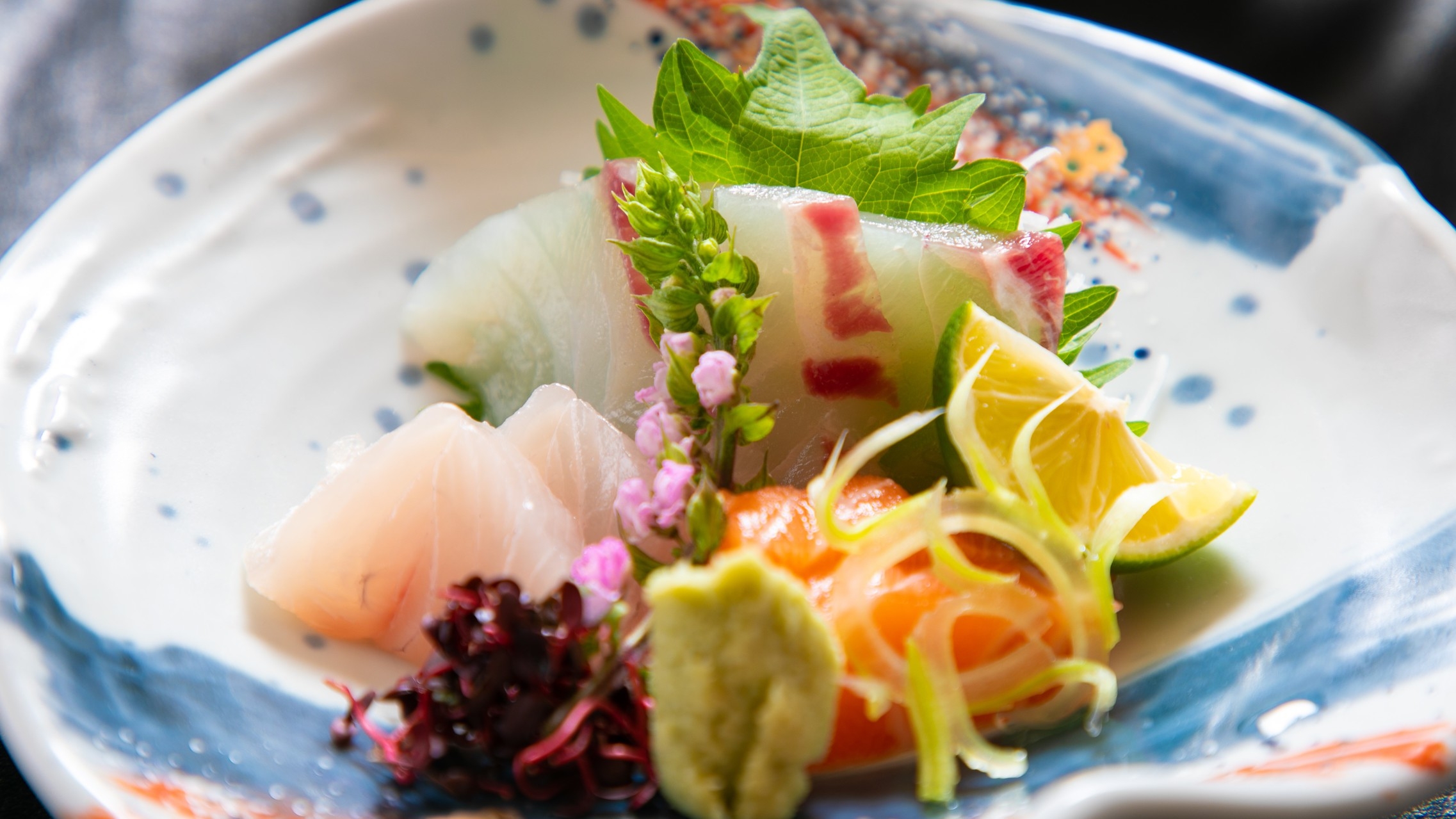 【冬の味覚！ぼたん鍋】と温泉でほっこり冬の癒し旅♪