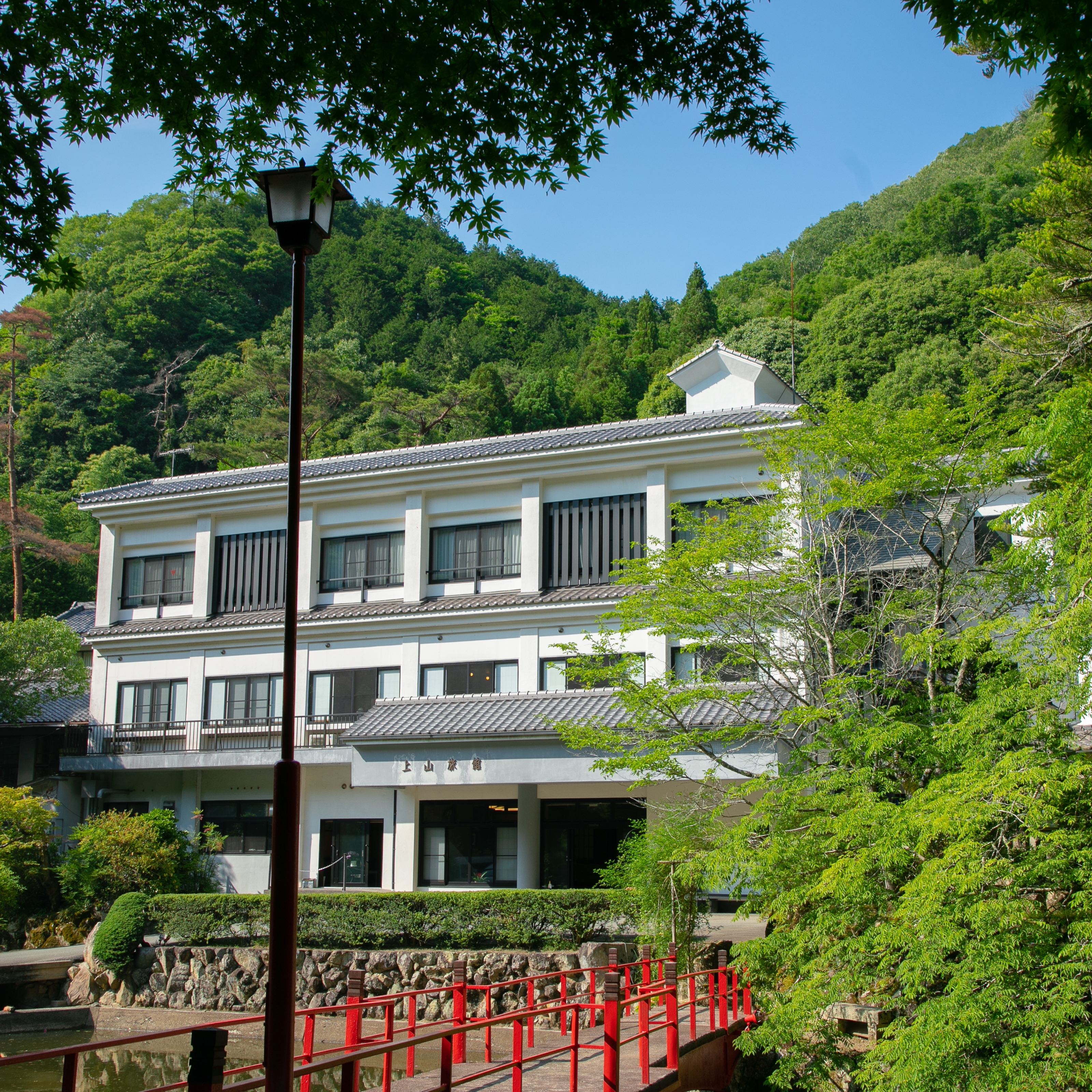 姫路の人気ホテル 旅館 宿泊予約 兵庫県 楽天トラベル