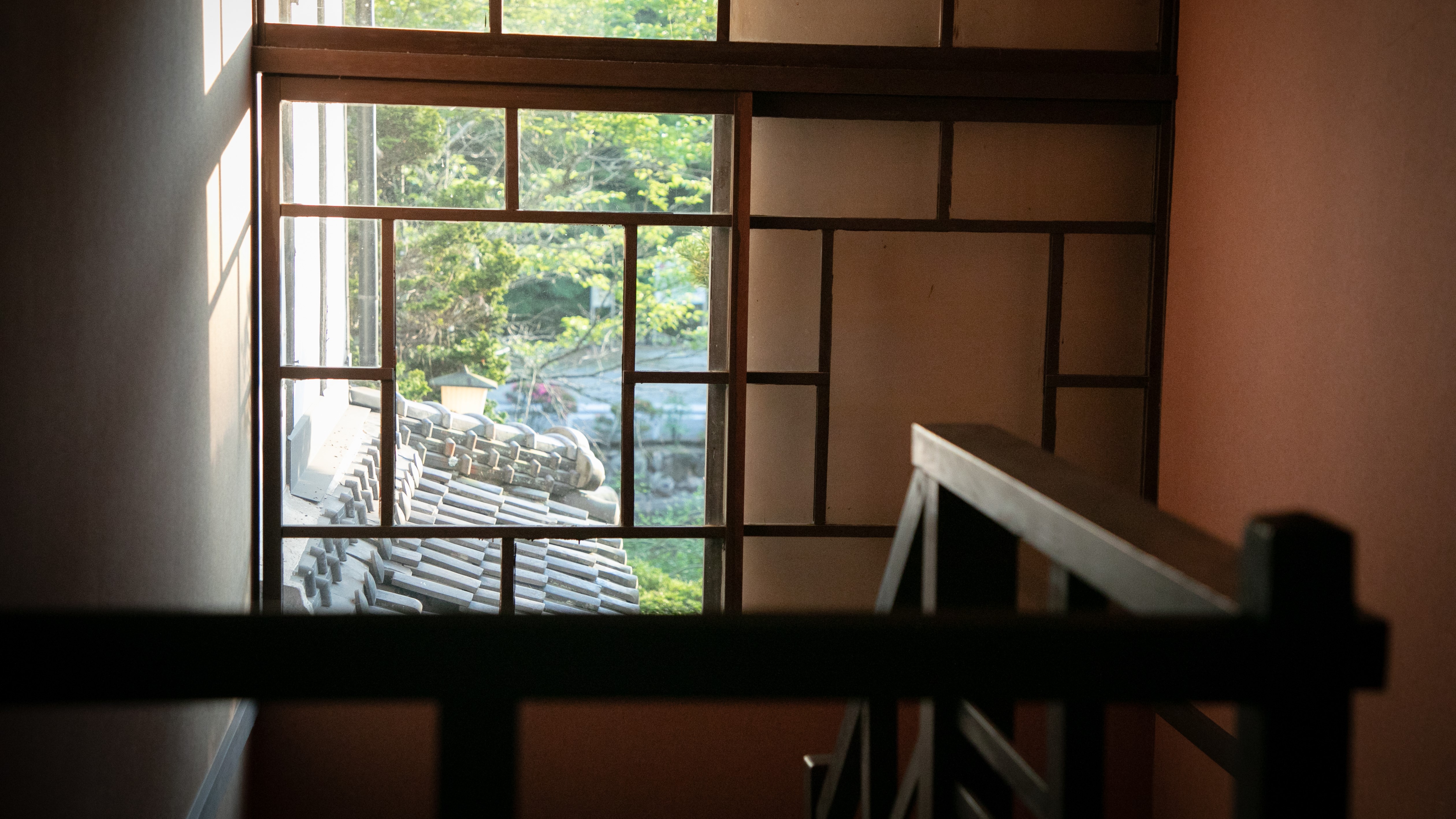 ◆館内一例◆