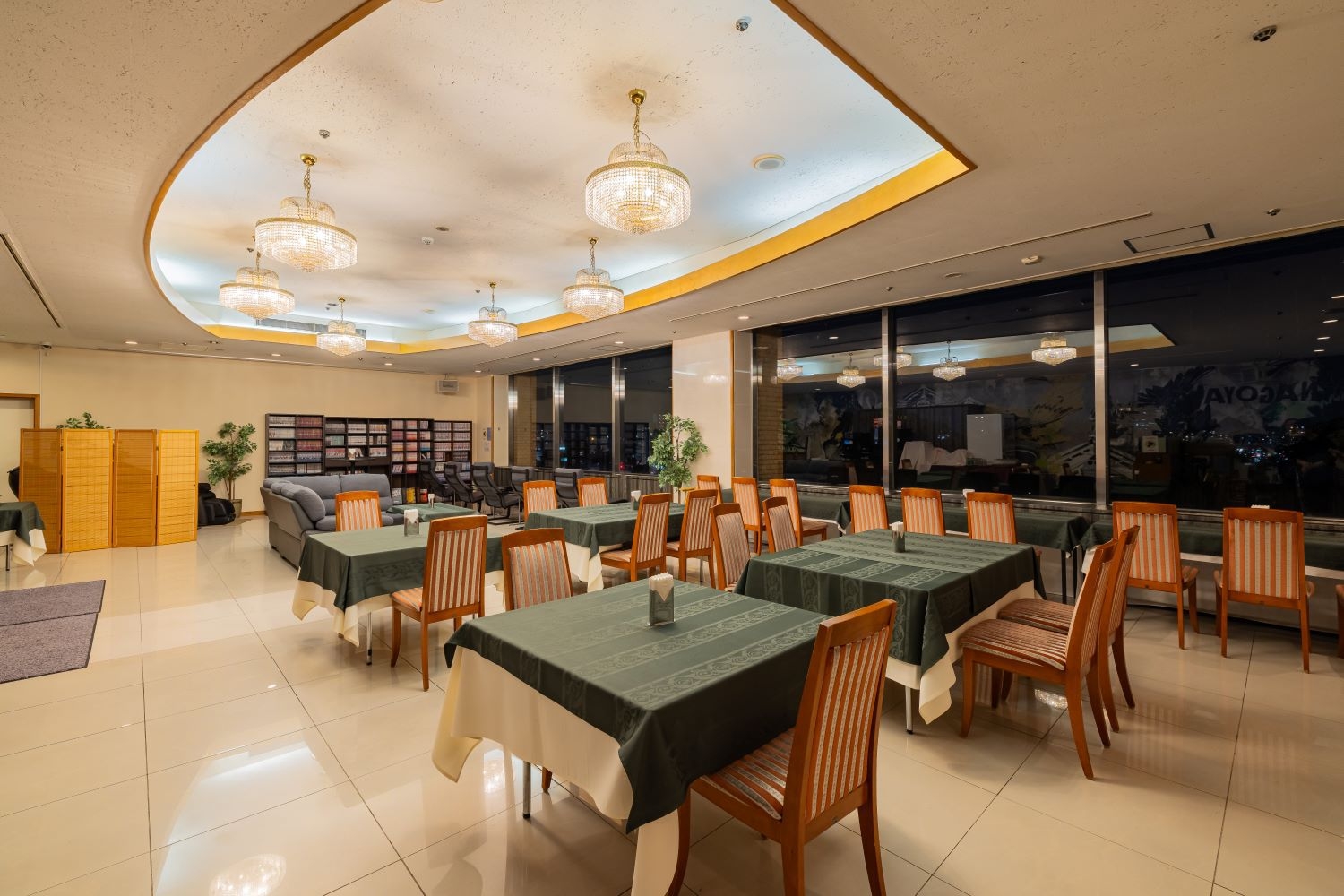 【素泊り】シンプルステイ　スタンダードプラン♪