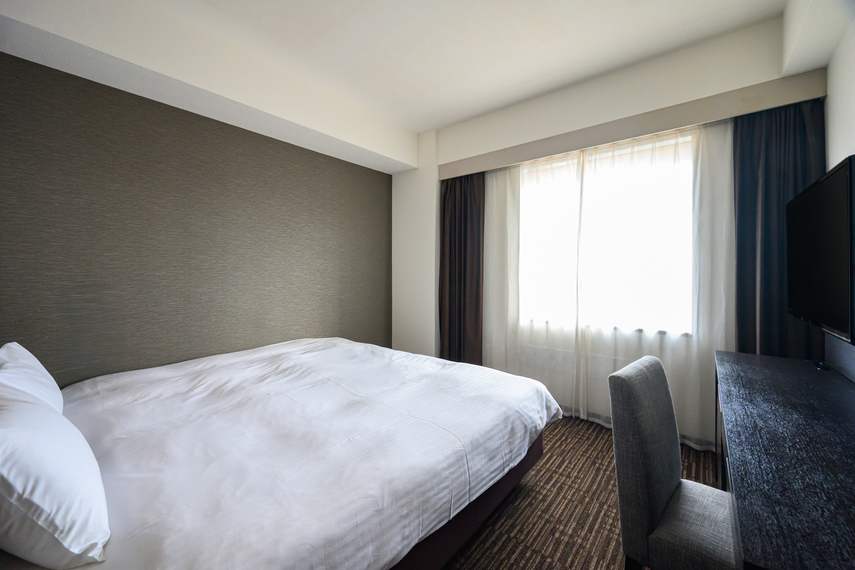 R8.キングダブル