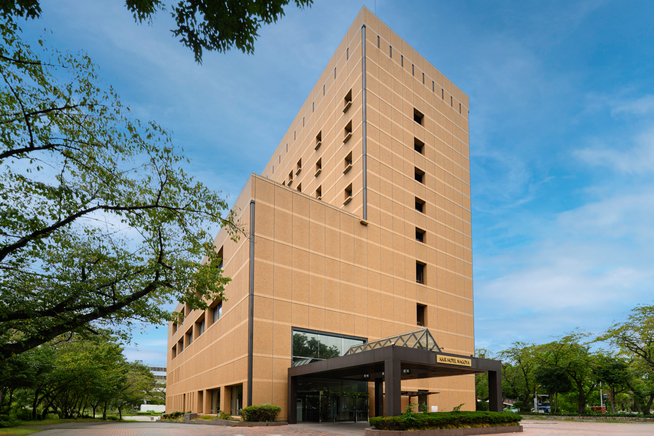 【素泊り】シンプルステイ　スタンダードプラン♪