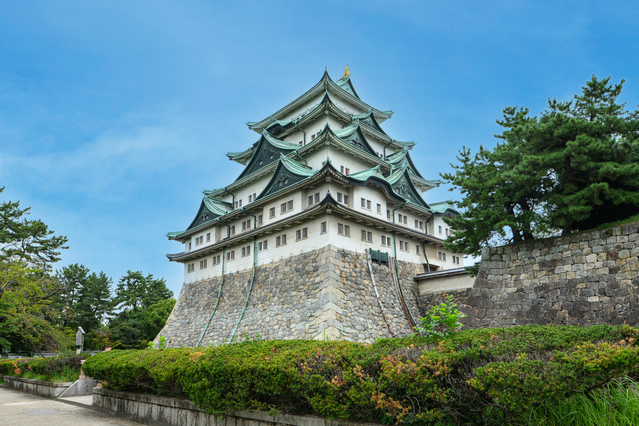 【素泊り】シンプルステイ　スタンダードプラン♪