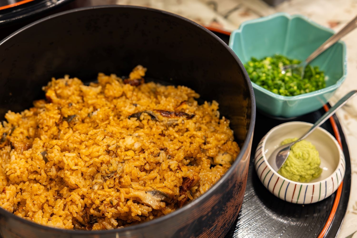 【朝食付】名古屋めしが楽しめる♪朝食付きバイキングプラン♪