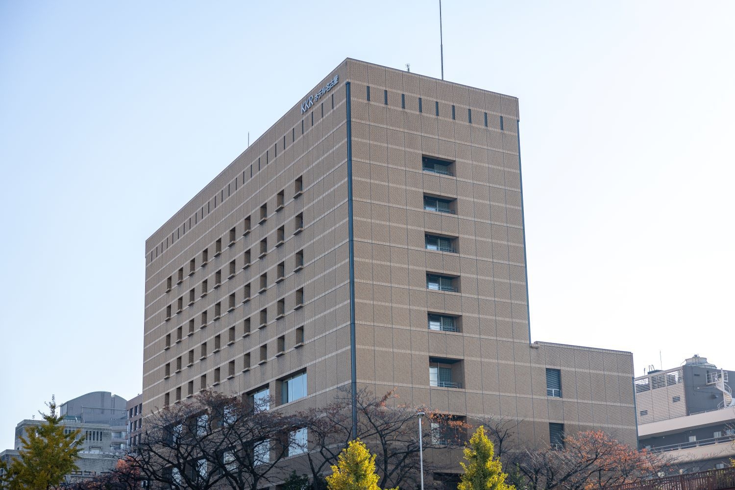 【素泊り】シンプルステイ　スタンダードプラン♪