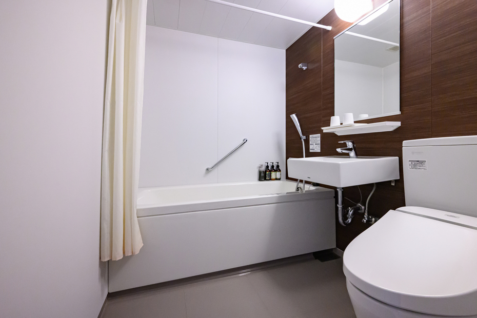 R8.ユニットバス（DT）