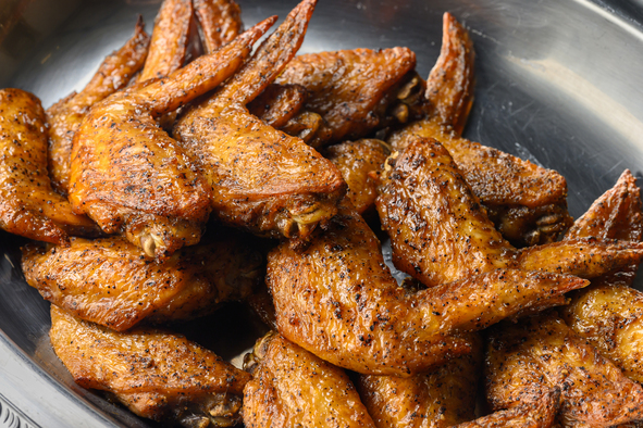 【朝食付】名古屋めしが楽しめる♪朝食付きバイキングプラン♪