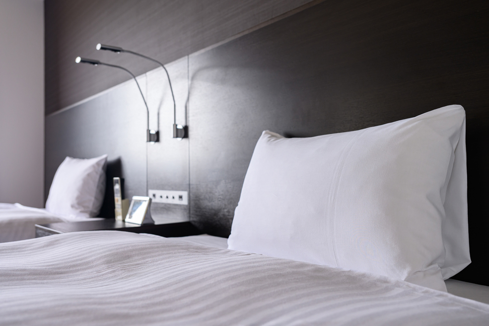 R8.宿泊イメージ