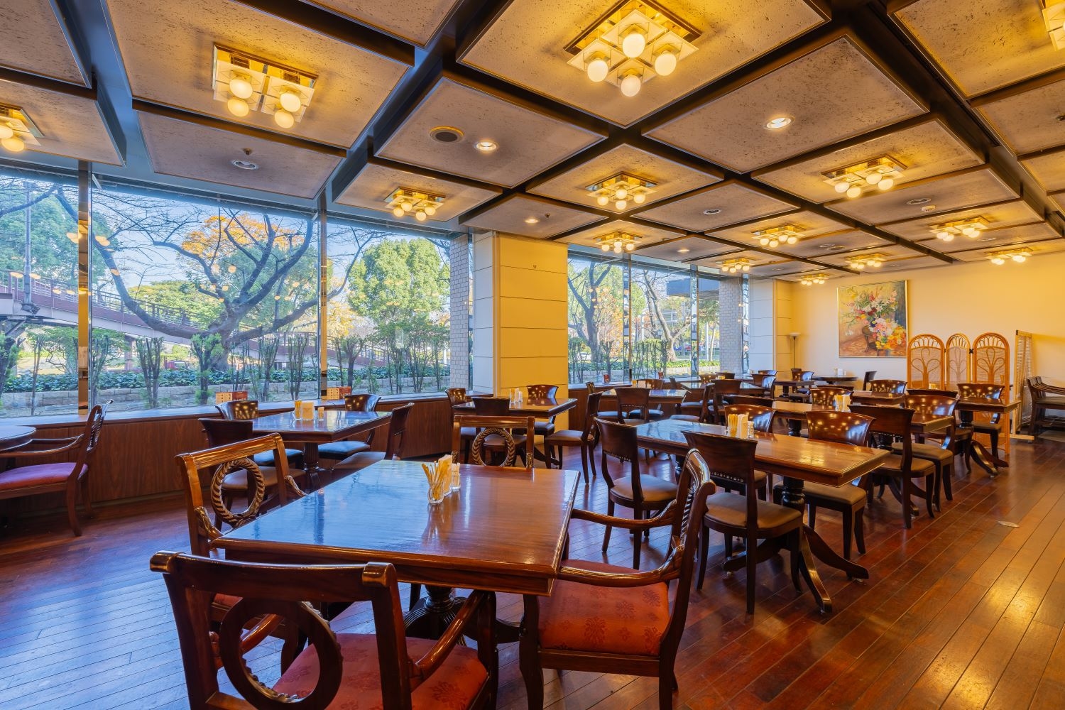 【2食付＆駐車料金無料】ご夕食は三河一色産うなぎの「ひつまぶし」プラン♪