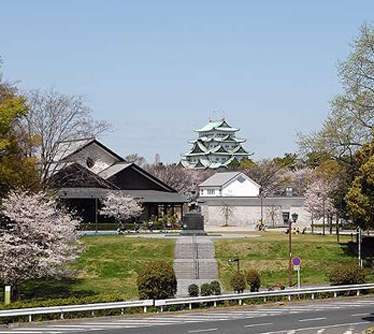 あいちスキ旅キャンペーン【駐車料金無料】ご夕食はひつまぶし！ラウンジアクセス90分付きプラン♪