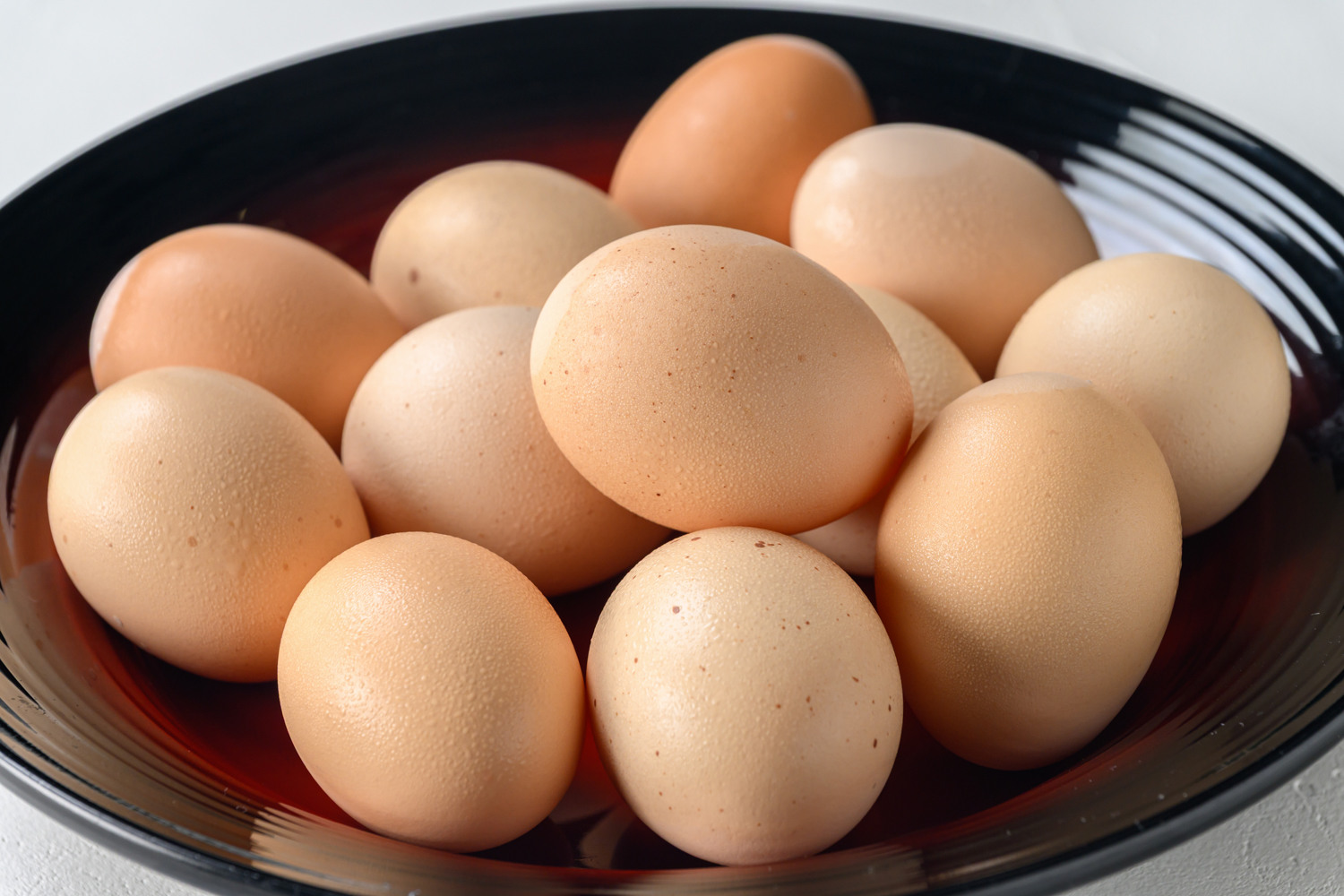 R8.朝食（名古屋コーチン）