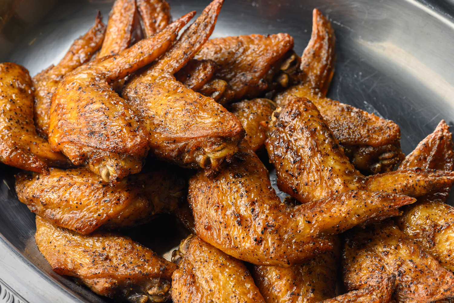 R8.朝食（手羽先）