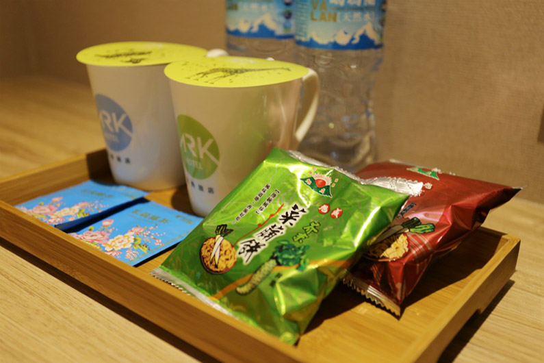 アークホテル 長安 方舟旅店 長安復興 Arkhotel Chang An 宿泊予約 楽天トラベル アークホテル 長安 方舟旅店 長安復興 Arkhotel Chang An 宿泊予約 楽天トラベル