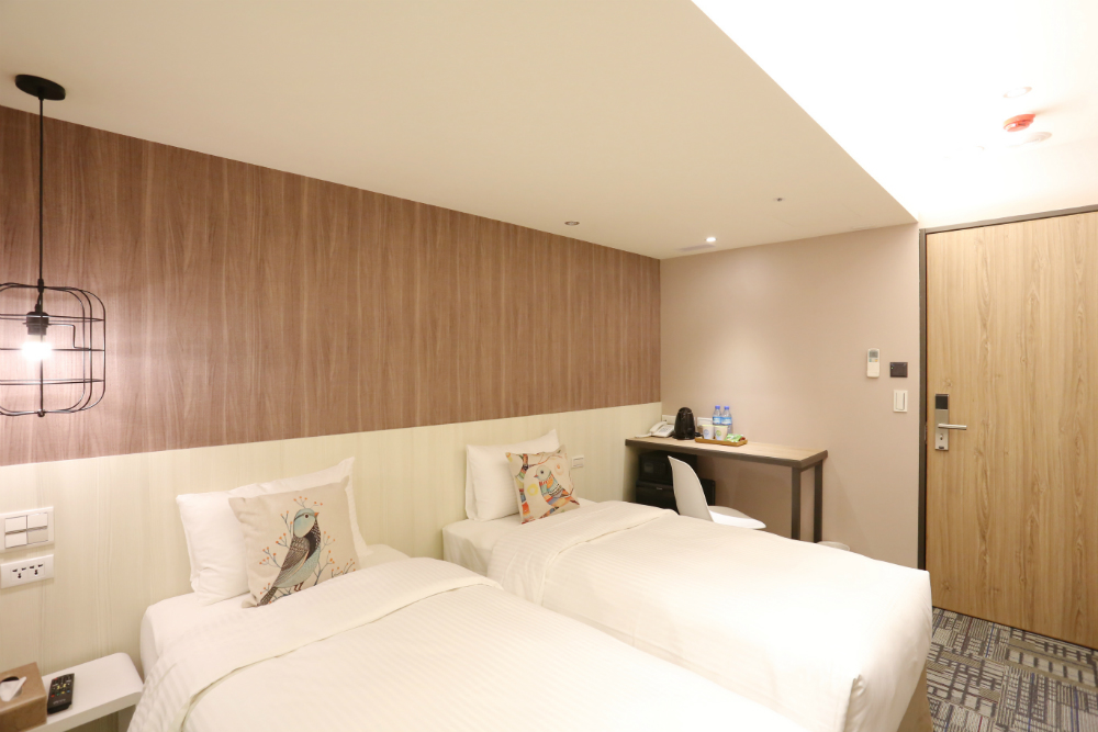 アークホテル 長安 方舟旅店 長安復興 Arkhotel Chang An 宿泊予約 楽天トラベル アークホテル 長安 方舟旅店 長安復興 Arkhotel Chang An 宿泊予約 楽天トラベル