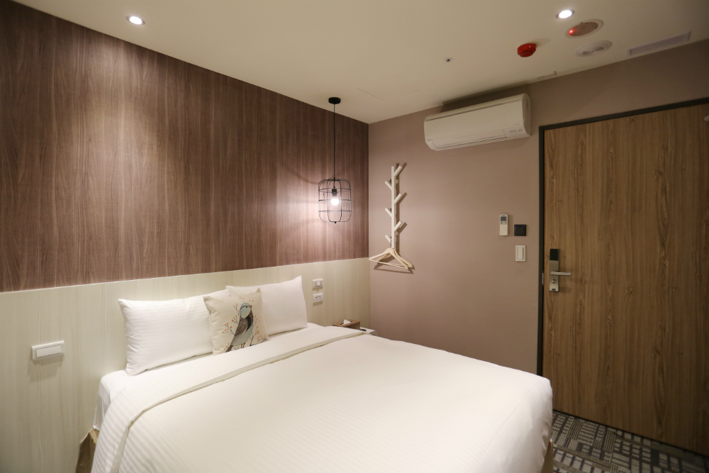 アークホテル 長安 方舟旅店 長安復興 Arkhotel Chang An 写真 動画 楽天トラベル アークホテル 長安 方舟旅店 長安復興 Arkhotel Chang An 写真 動画 楽天トラベル