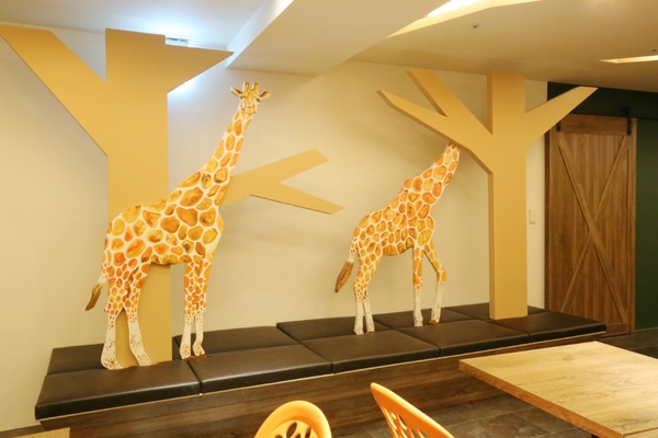 アークホテル 長安 方舟旅店 長安復興 Arkhotel Chang An 宿泊予約 楽天トラベル アークホテル 長安 方舟旅店 長安復興 Arkhotel Chang An 宿泊予約 楽天トラベル