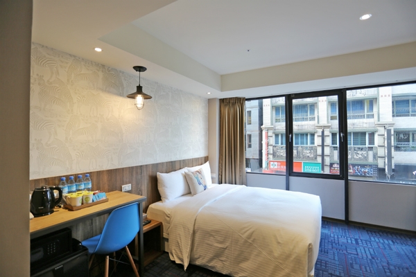 アークホテル 長安 方舟旅店 長安復興 Arkhotel Chang An 宿泊予約 楽天トラベル アークホテル 長安 方舟旅店 長安復興 Arkhotel Chang An 宿泊予約 楽天トラベル