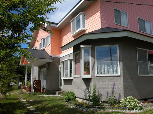 ペンション グリーンフィールド 宿泊予約 楽天トラベル ペンション グリーンフィールド 宿泊予約 楽天トラベル