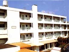 南紀白浜の格安ホテル 旅館 宿泊予約 和歌山県 楽天トラベル