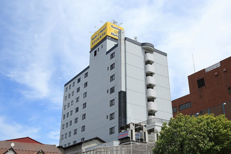 【素泊りオススメ！ 】　１２月限定プラン　【冬得】