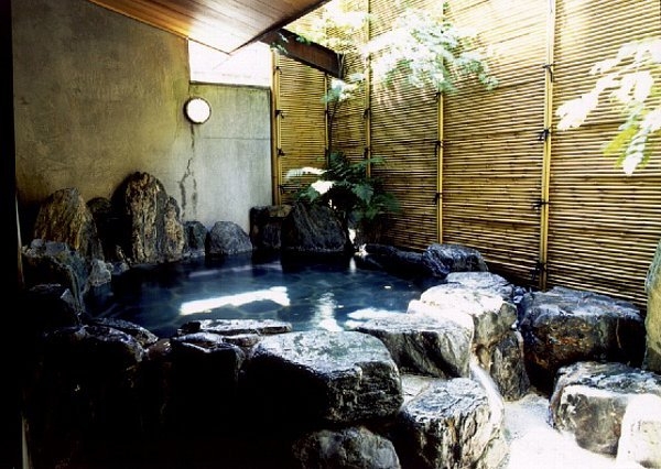 早期割10％OFF【個室食】◆岡山ブランド和牛◆贅沢お肉料理・千屋牛ステーキ＆なぎビーフすき焼き