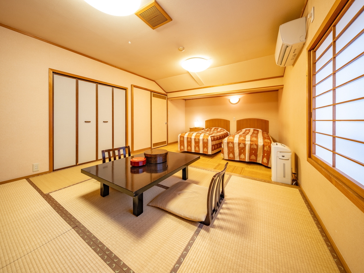 【個室食】◆岡山ブランドなぎビーフ◆全国大会2位の和牛・なぎビーフしゃぶしゃぶ