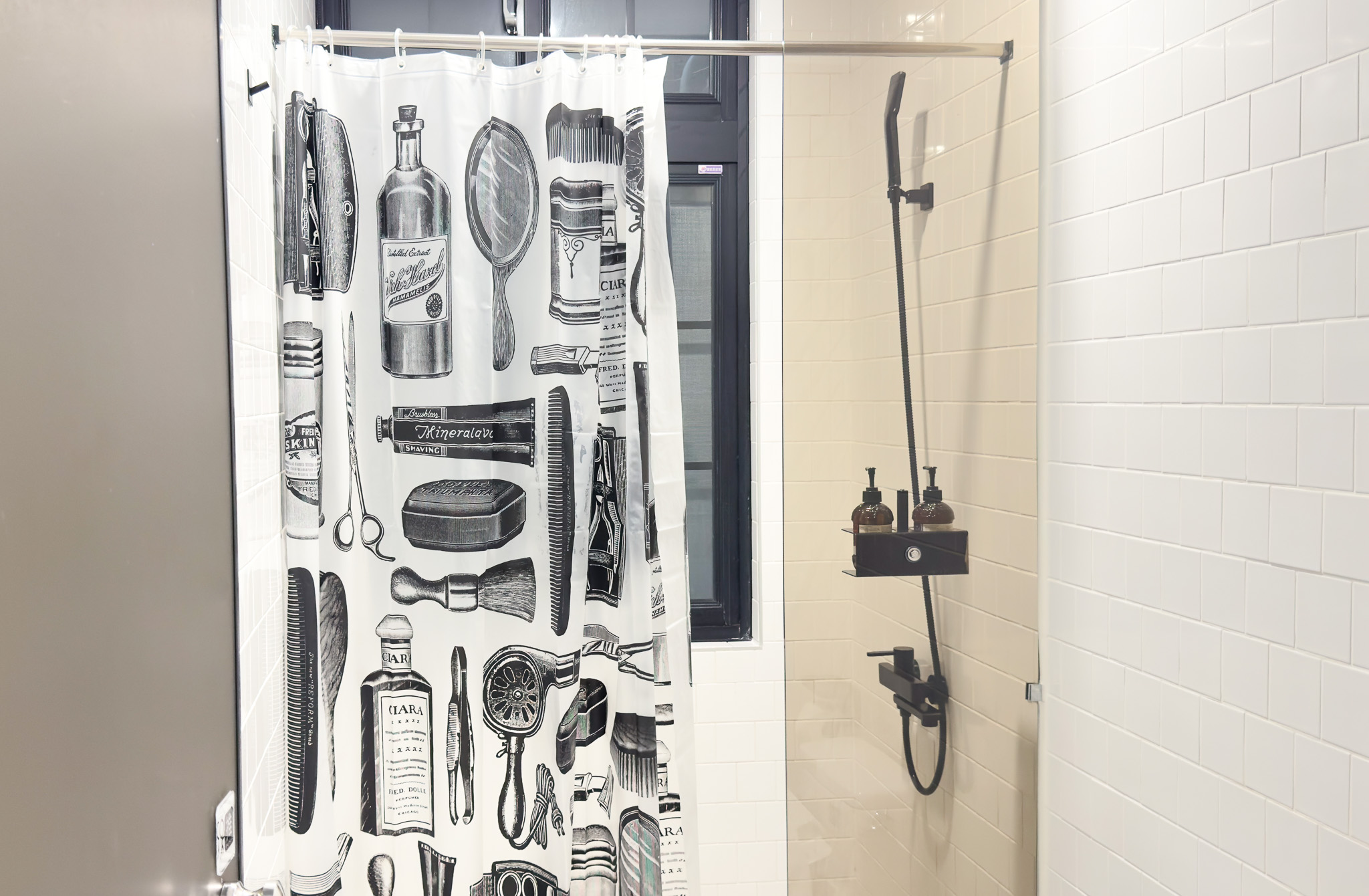 スーペリアフォースルーム/面積22平方メートル