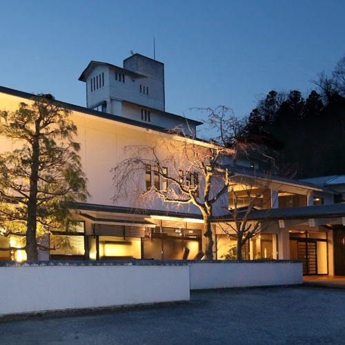 活本ずわい蟹一杯源泉蒸し（２人で１杯）付・創作懐石〜秋・晩秋プラン(11/20から12/22)