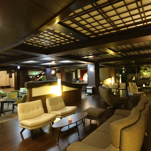 【年末年始・初春】特別創作懐石プラン(12/25から1/4)