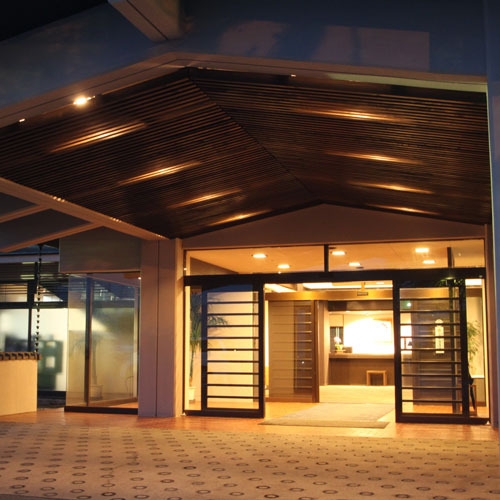 活本ずわい蟹一杯源泉蒸し（２人で１杯）付・創作懐石〜秋・晩秋プラン(11/20から12/22)