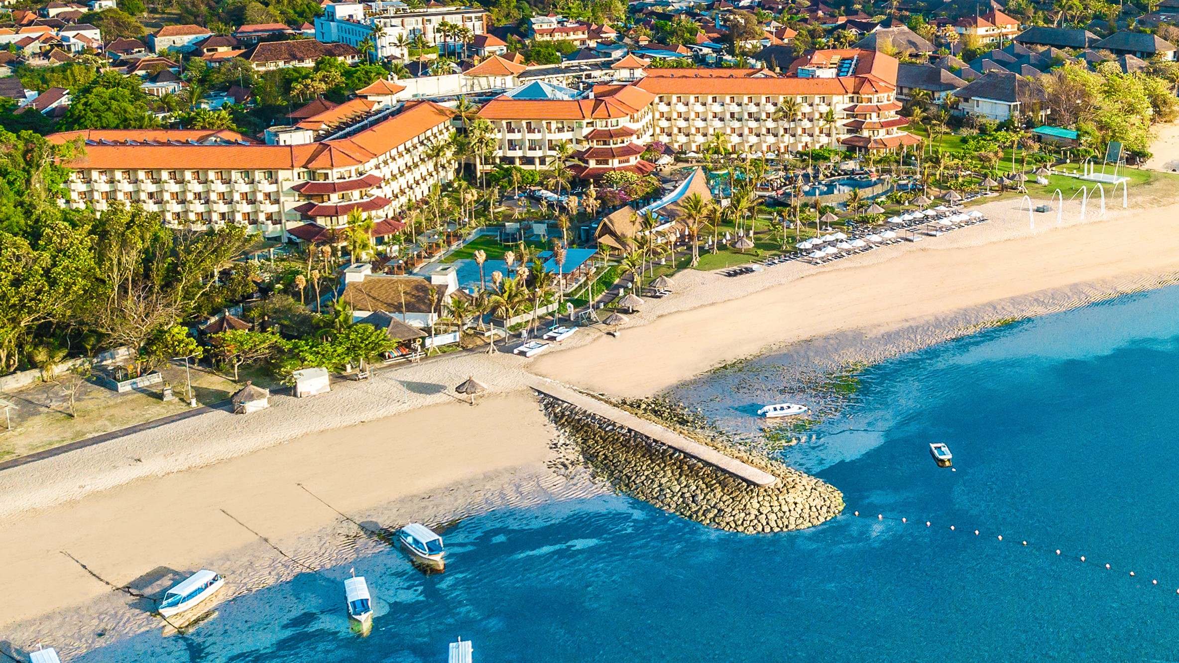 グランドミラージュ「アエリアール」イメージ