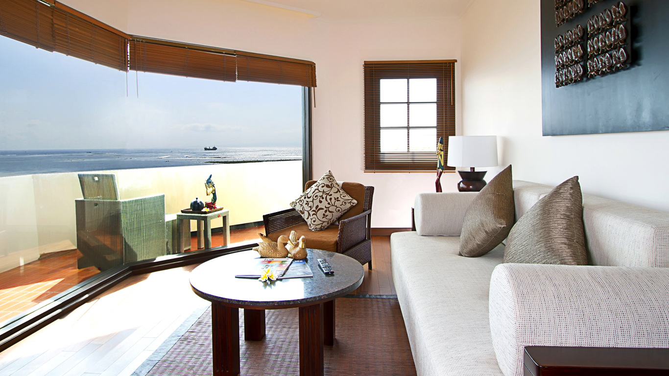 グランド ミラージュ リゾート タラソ バリ Grand Mirage Resort Thalasso Bali 宿泊予約 楽天トラベル グランド ミラージュ リゾート タラソ バリ Grand Mirage Resort Thalasso Bali 宿泊予約 楽天トラベル