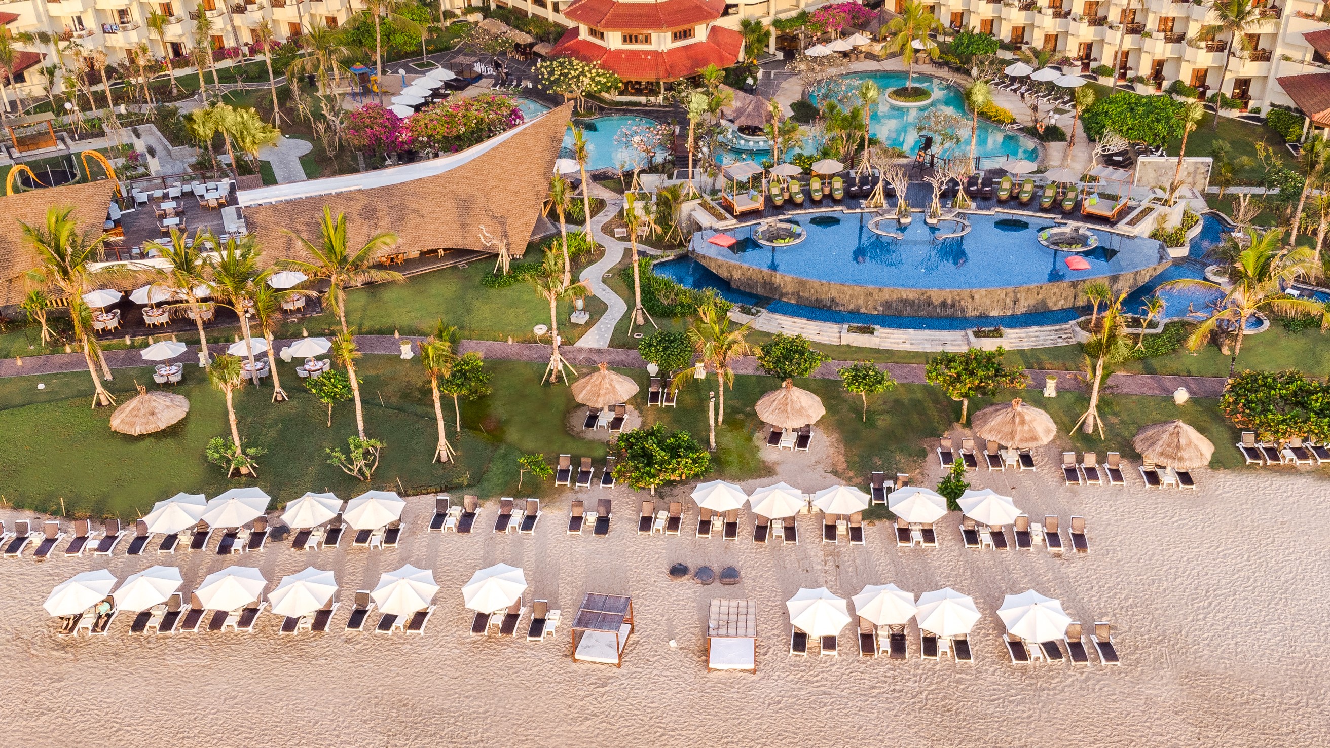 グランドミラージュ「アエリアール」イメージ