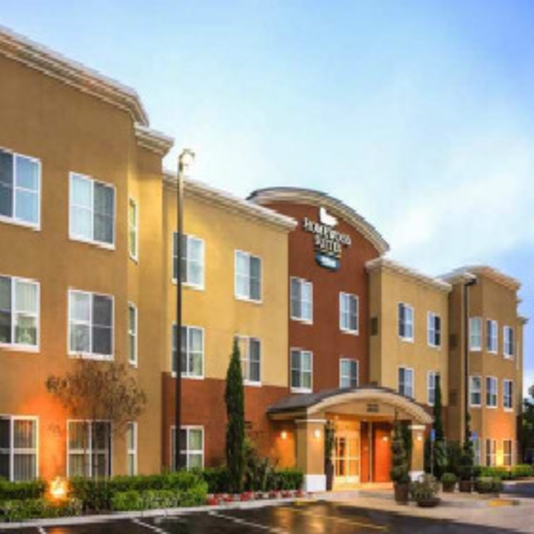 ホームウッド スイーツ バイ ヒルトン カールスバッド ノースサンディエゴカウンティ Homewood Suites By Hilton Carlsbad North San Diego 宿泊予約 楽天トラベル